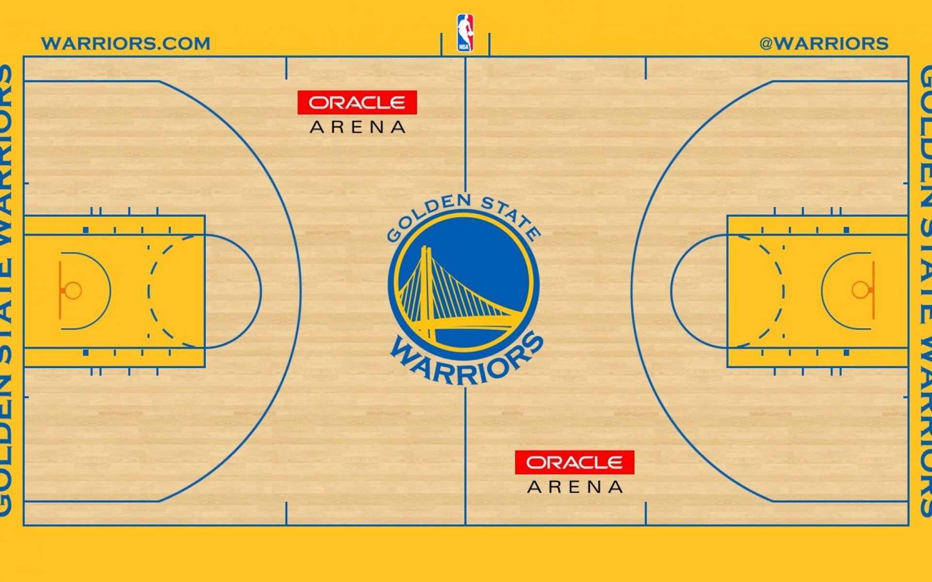 中国篮球的未来值得期待,中国未来篮球的看法