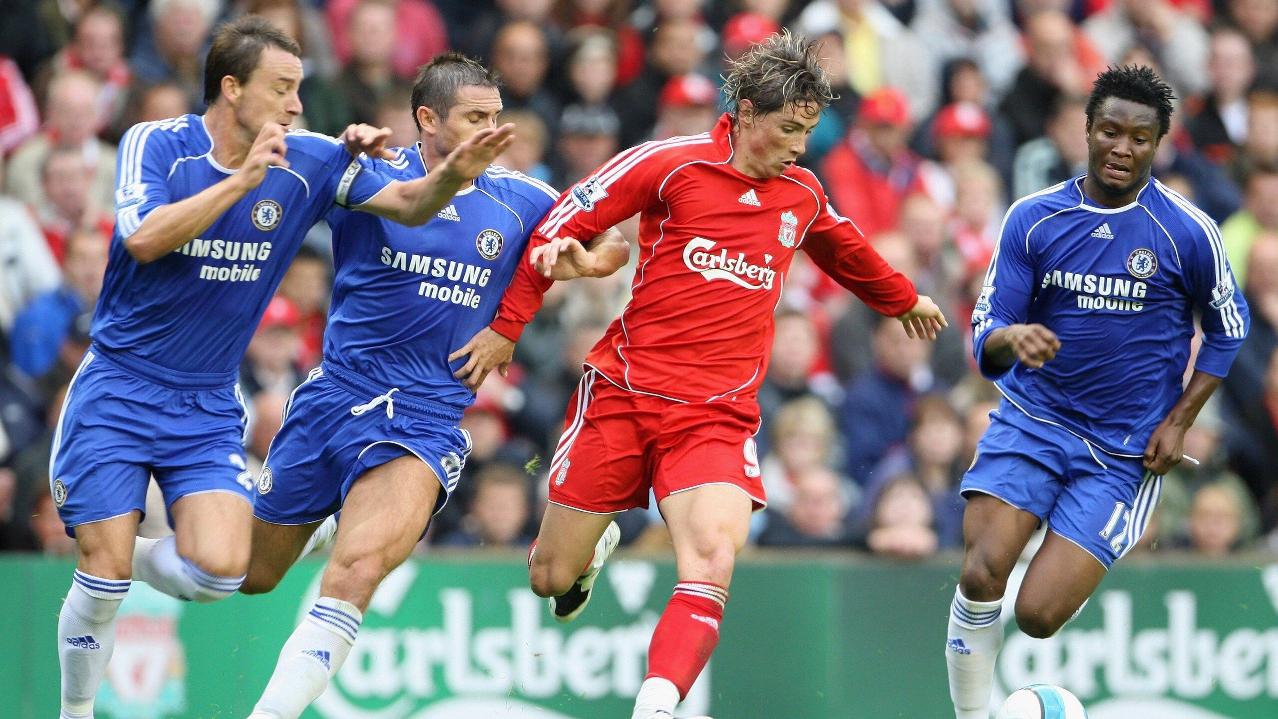 中国篮球用热爱创造未来,我想中国篮球