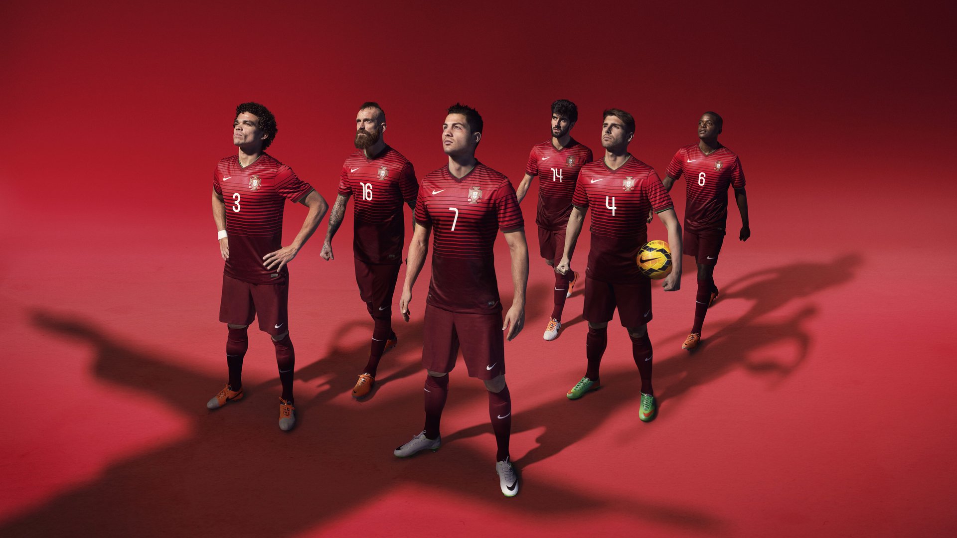 中国足球协会制定青少年培训标准,中国足协青少年培训注册规定