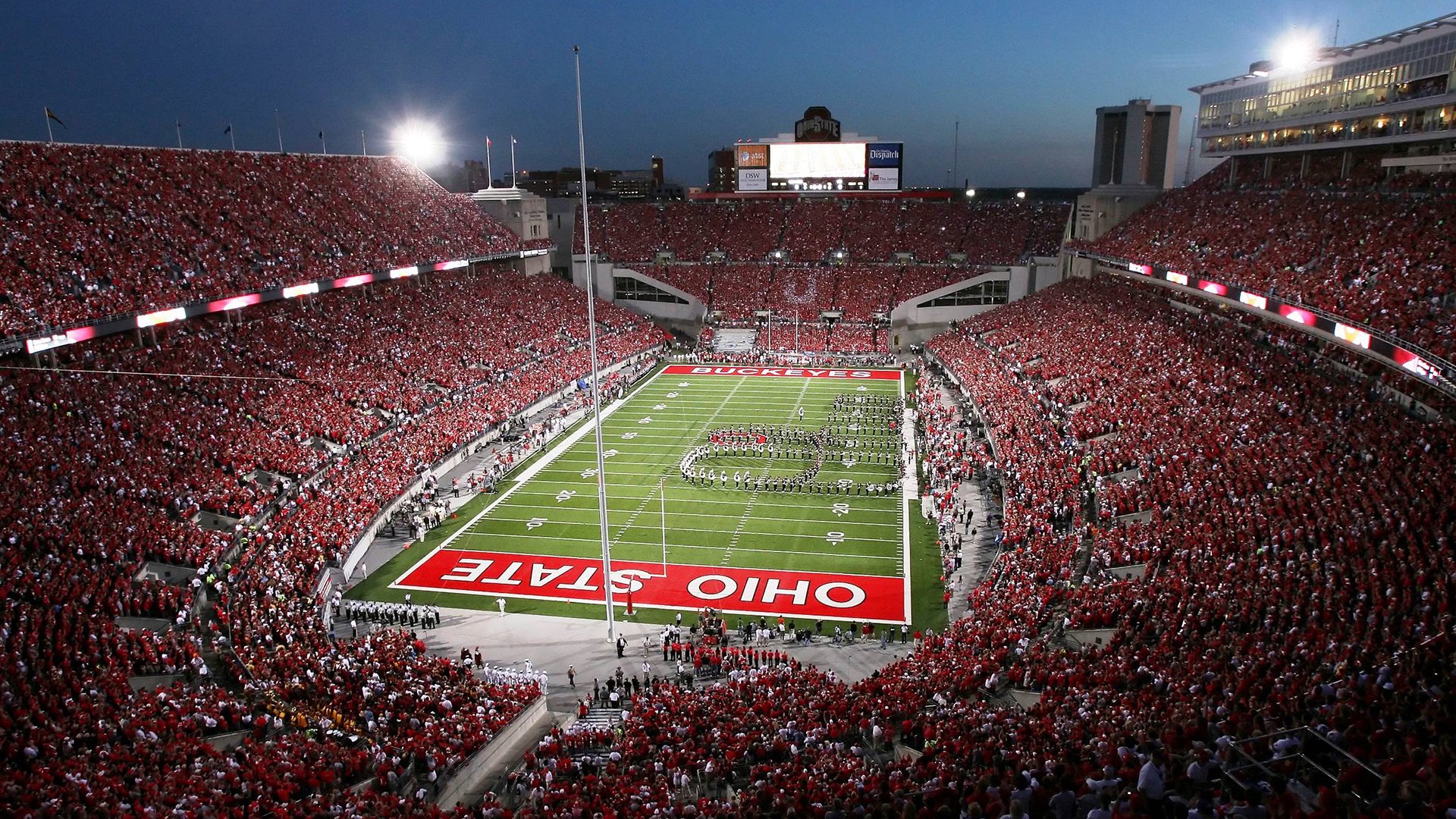 中国足球亚冠:上海申花逆转晋级,燃爆现场热潮,亚冠小组赛上海申花