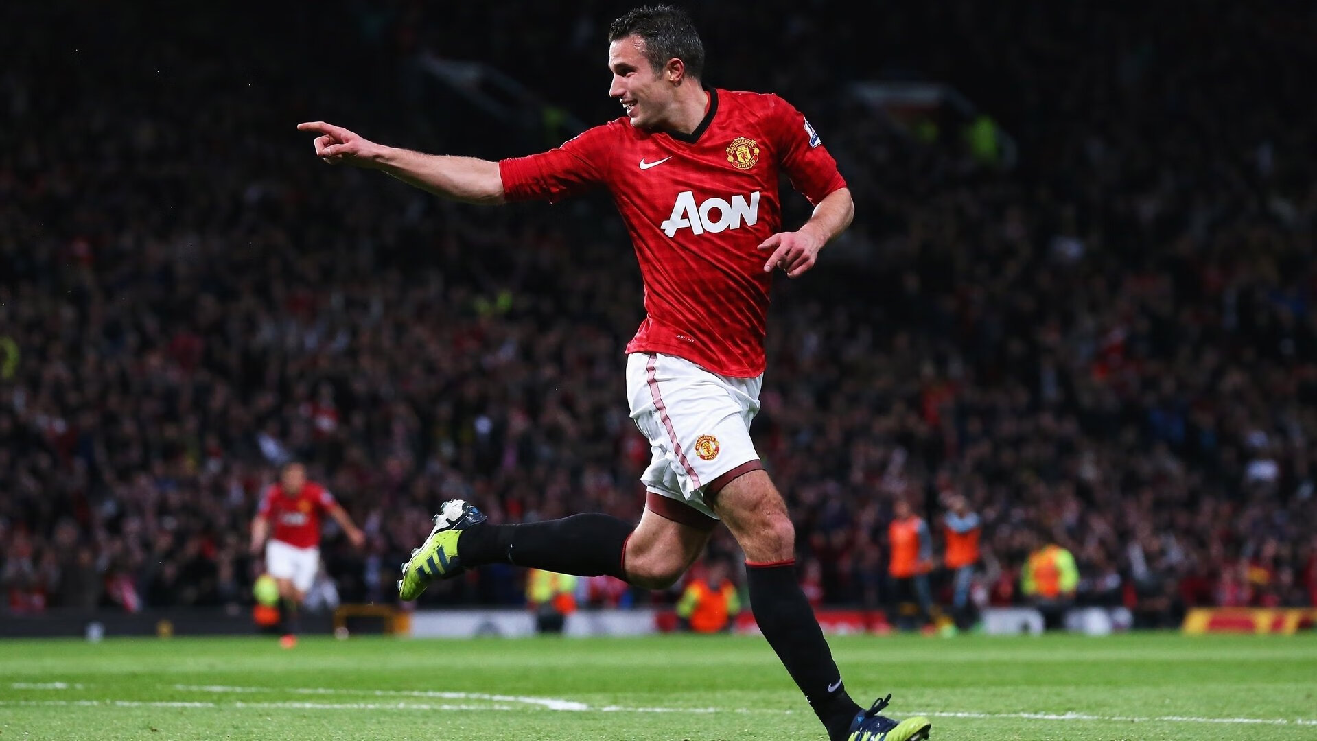 乌鸦进攻火力十足,防守端同样稳固,乌鸦的攻击方式