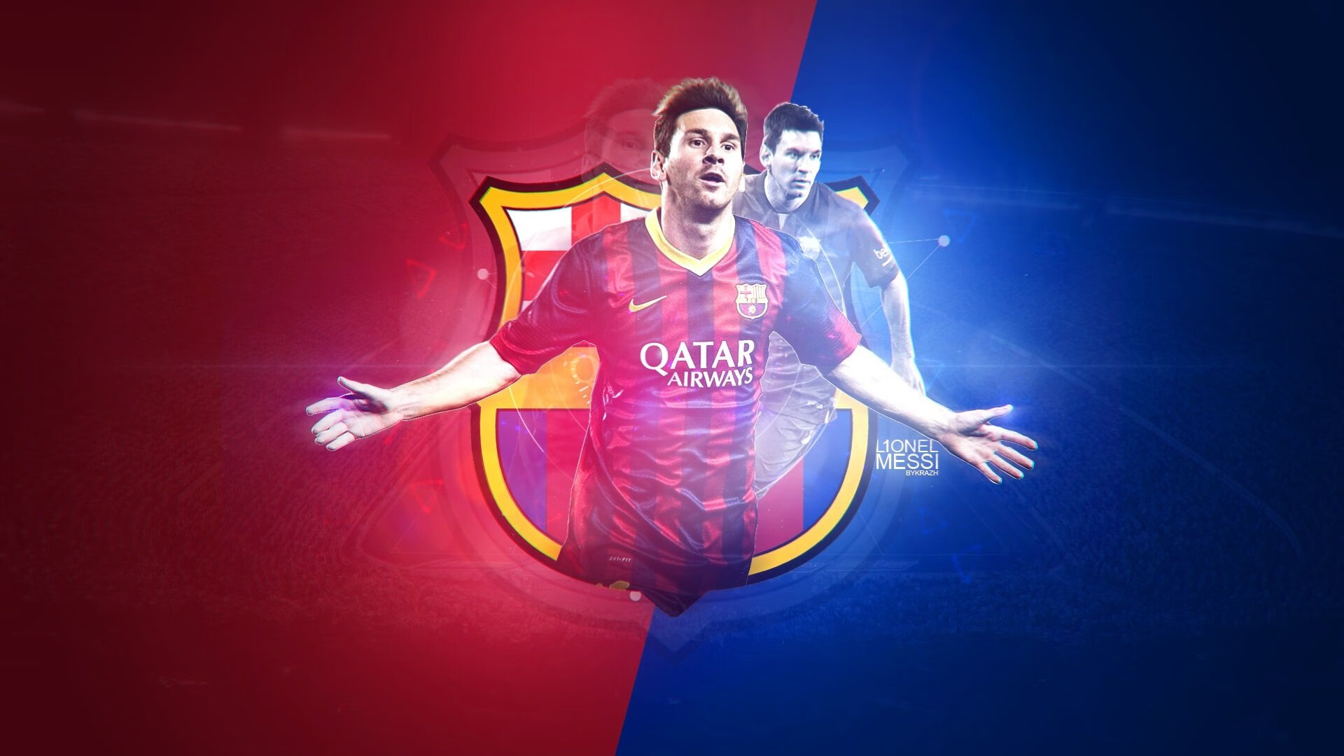 中国篮球的未来由你定义,我国篮球运动未来发展走向