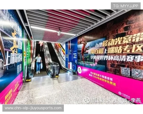 世界杯赛事城市协同管理机制被写入标准操作流程 世界杯赛事城市协同管理机制被写入标准操作流程