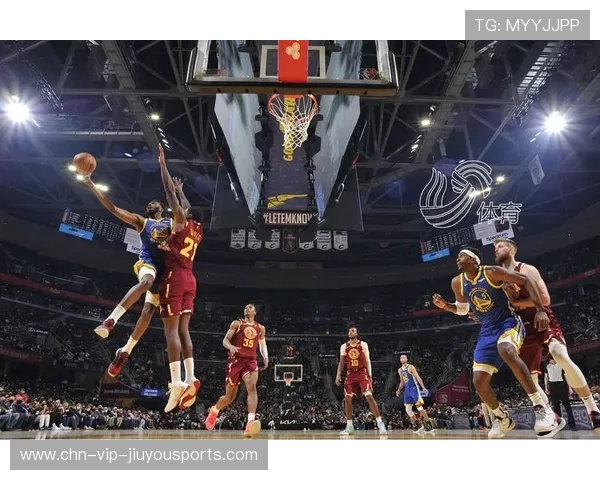 NBA球队球员社区教育项目为城市青少年带来福祉