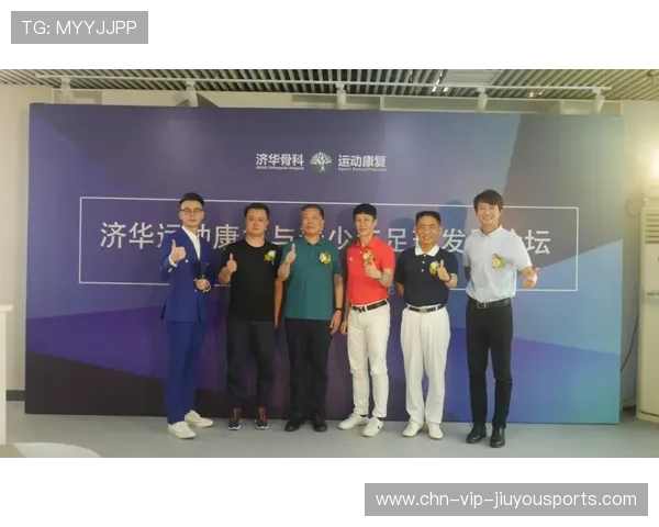 俱乐部成立女性发展部，女子运动体系获实质支持