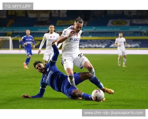 切尔西若能在数据分析上继续领先，将更有优势