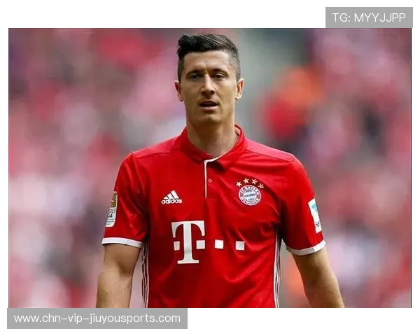 凯恩能否超越莱万多夫斯基，创造德甲新传奇？，凯恩就职于哪个球队