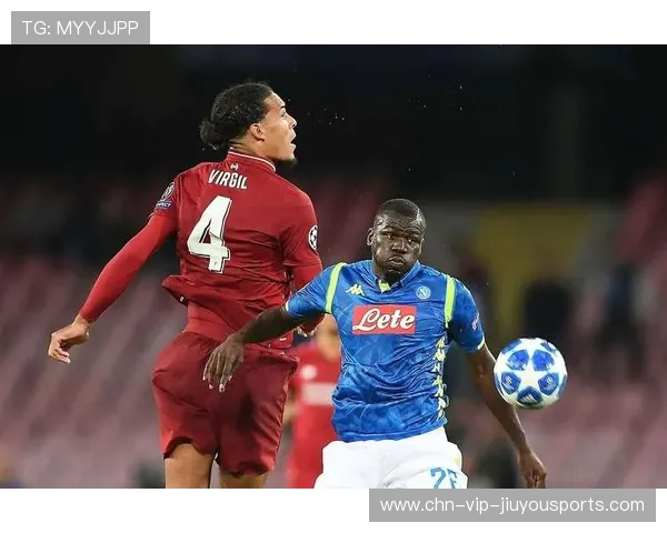 利物浦范登贝格防守意识训练:打造铁血防线的秘密武器 利物浦范登贝格防守意识训练:打造铁血防线的秘密武器