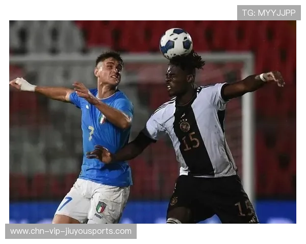 国米教练战术被对手研究，调整迫在眉睫