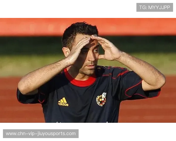 哈维尼亚训练中完成超长距离冲刺,状态回春 哈维尼亚训练中完成超长距离冲刺,状态回春