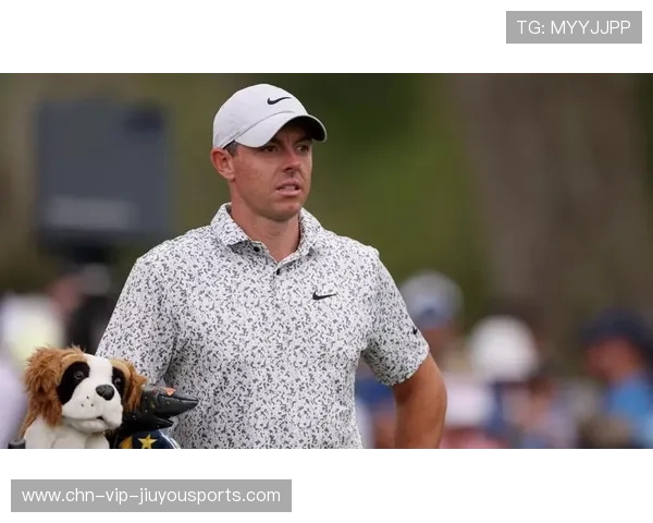 球员私人生活爆料引风波，俱乐部保驾护航