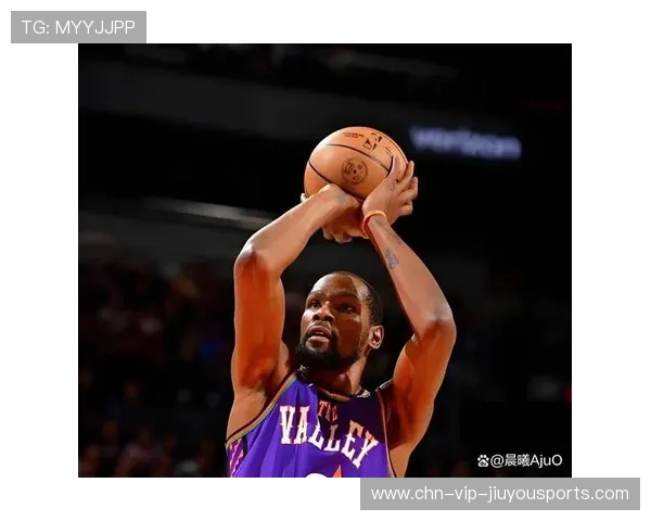 谢泼德连场爆发成火箭之幸！近三战场均14.7分 杜兰特直呼全靠他，谢泼德短篇小说