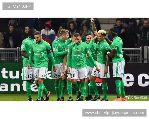 里昂未来的战略布局：以年轻锋线培养打造长远荣耀