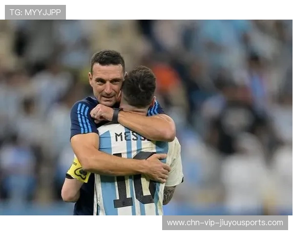 阿根廷强队将与多个国字号合作推动教练交流计划