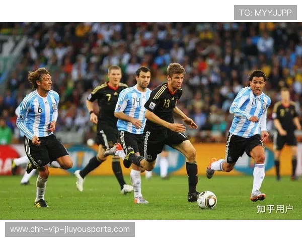 阿根廷强队将与多个国字号合作推动教练交流计划