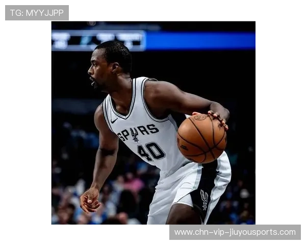 NBA球星退役生活：转型成功，继续发光发热，nba球星退役是什么意思