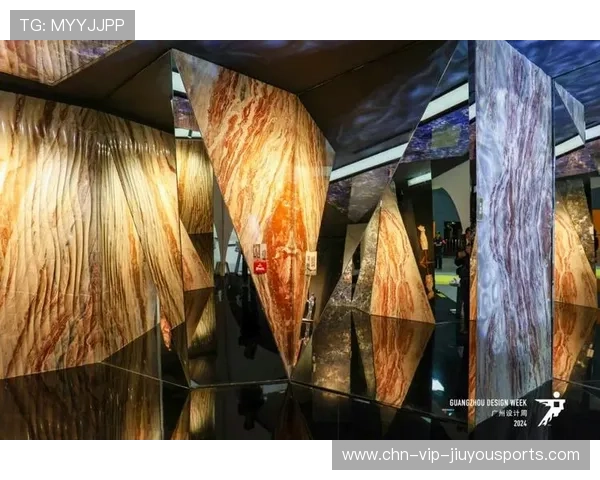 全球镜头下的广州亮相展览,广州最近一周展览 全球镜头下的广州亮相展览,广州最近一周展览