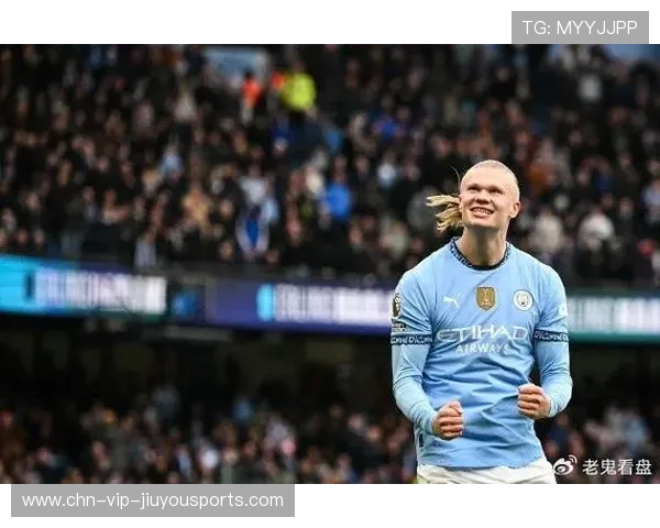 哈兰德的绝杀背后，哈兰德 受伤