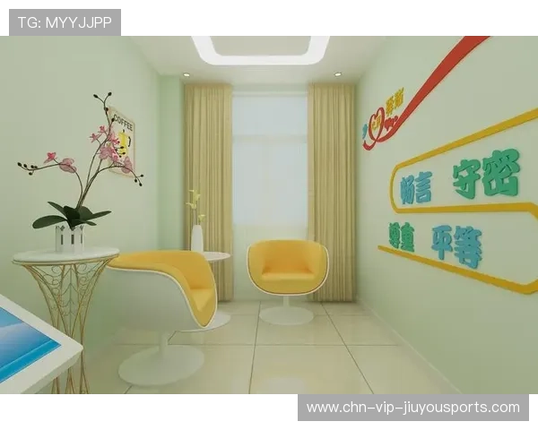 国足心理辅导体系完善路径，国足心理辅导体系完善路径有哪些