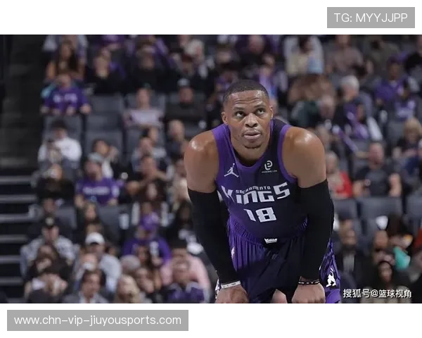 威少24分9助攻！却31分惨雷霆，这一战，我不得不承认5个事实，威少6分20板19助攻