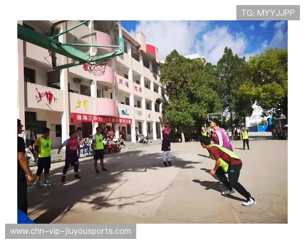 拼搏精神让篮球更有温度，拼搏精神标语