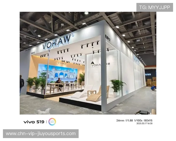 全球镜头下的广州亮相展览,广州最近一周展览 全球镜头下的广州亮相展览,广州最近一周展览