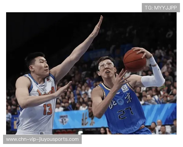 北京战胜新疆，争夺季后赛关键战！，北京vs新疆回放