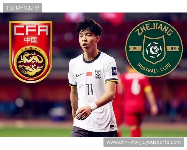 国足双将不可或缺，王钰栋贡献核心力量，李昊成未来门神，中国女足王钰