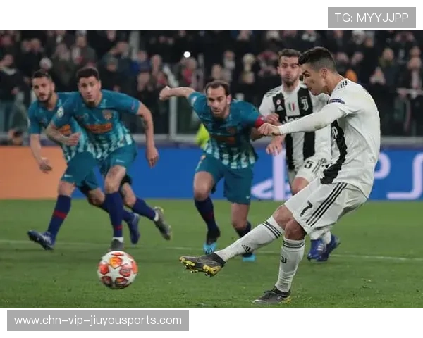 尤文火力强势来袭，马赛主场不轻松，尤文vs马竞集锦