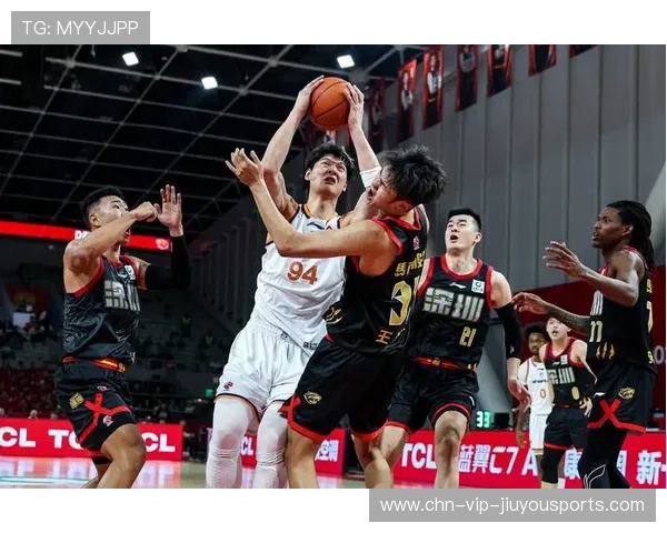 广东上海同组 CBA新赛季分组引爆话题，2020年12月12日cba广东对上海