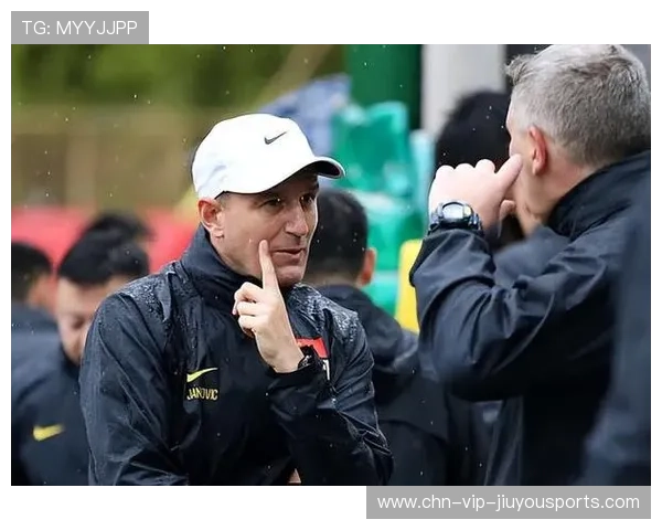 德甲主帅战术理念带动球员技术风格转变，德甲主教练