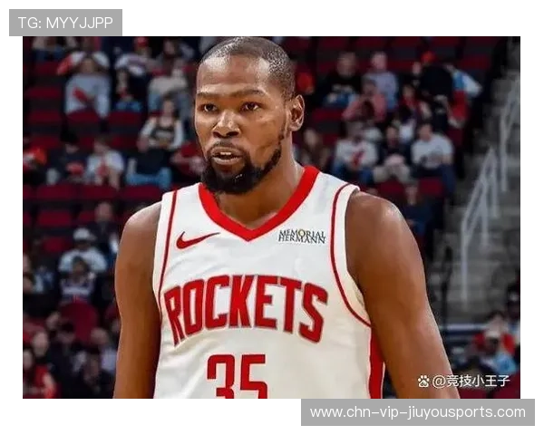 杜兰特24分8失误！马刺终结火箭5连胜！文班22+8，申京空砍25+9+8，马刺招募杜兰特