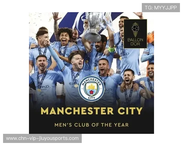 曼城排兵有术，曼城阵营