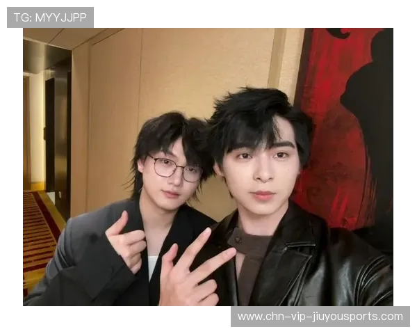 江苏队新秀崭露头角,未来电竞场盛放!,江苏电竞职业选手有谁 江苏队新秀崭露头角,未来电竞场盛放!,江苏电竞职业选手有谁