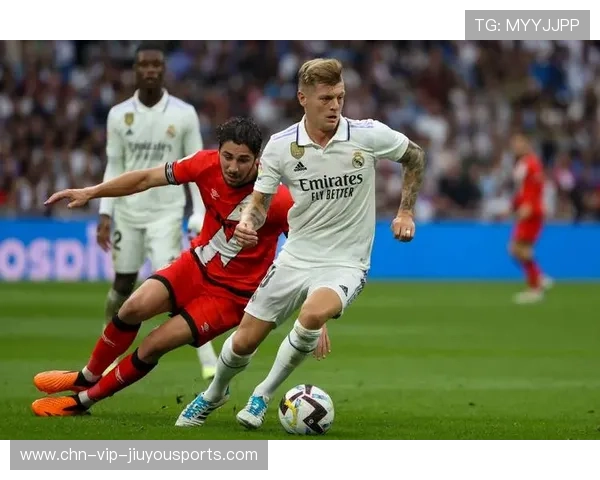 欧冠三天连战,皇马马赛大战揭幕!,皇马马竟欧冠决赛 欧冠三天连战,皇马马赛大战揭幕!,皇马马竟欧冠决赛