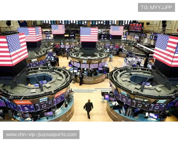 特朗普对专利药征税，医药股走势分化，特朗普用药多少钱