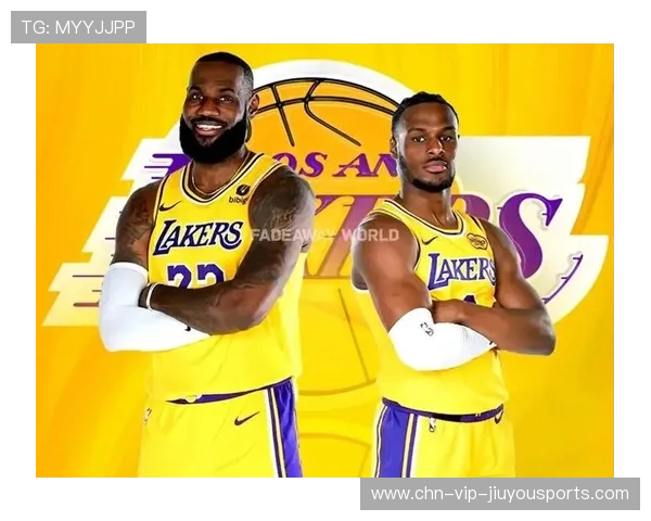 湖人队新赛季目标总冠军，湖人新赛季能夺冠吗