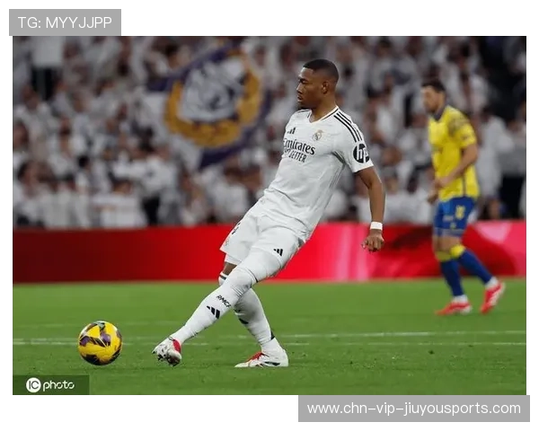 皇马伤愈球员回归,球队阵容趋于完整,皇马伤病情况 皇马伤愈球员回归,球队阵容趋于完整,皇马伤病情况