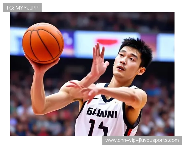 篮球梦连接中国与世界舞台，篮球梦综艺