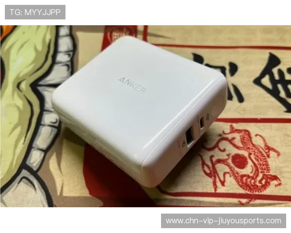 罗马仕、小米、安克召回135万件问题充电宝，退款超1.1亿元，小米 anker充电宝