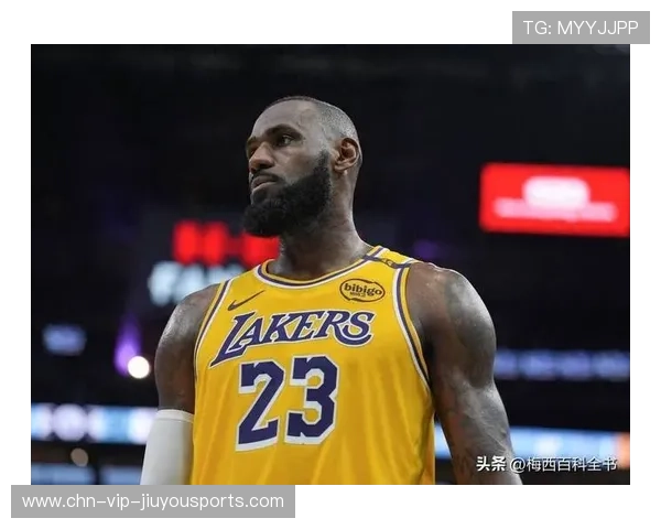 詹姆斯连续多场50+，迈入历史顶尖行列！，詹姆斯的各项记录排名