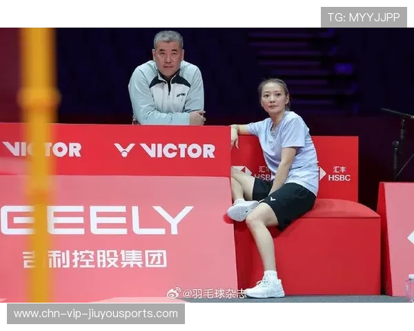 走近黄雅琼，听她讲述冠军路上的那些事！，黄雅琼赛后采访