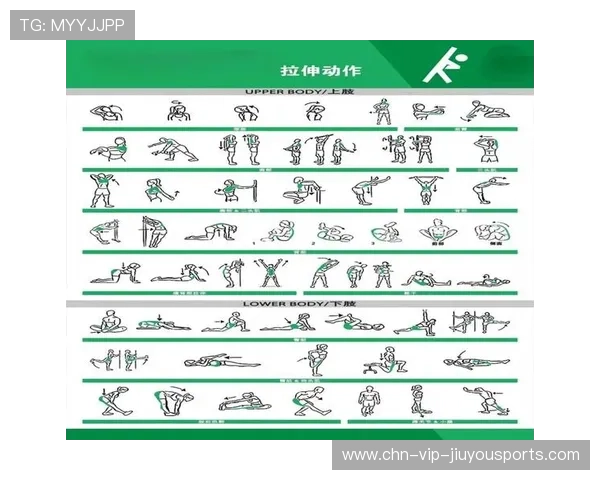 青少年体能训练方法更新 专家建议采纳新技术，青少年体能训练的基本要求