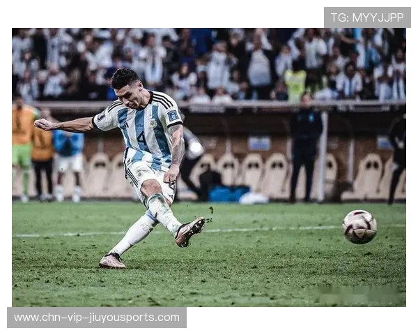 预定普斯卡什奖？热刺后卫闪耀欧冠：奔袭80米连过6人一条龙破门，热刺有过奖杯吗