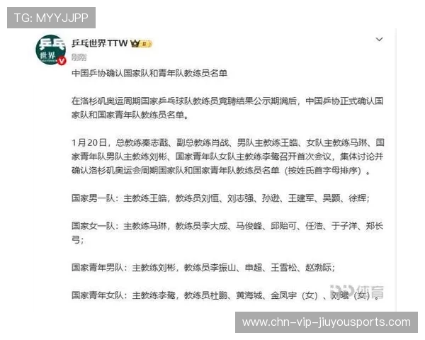 球员在国家队中以强烈比赛意识赢得教练信任，球员在国家队和俱乐部有什么不同