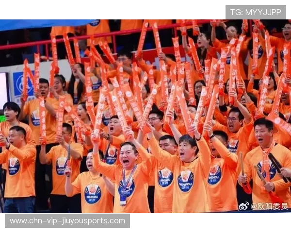 热血庆典:夺冠运动员“激情欢呼”大合集 热血庆典:夺冠运动员“激情欢呼”大合集