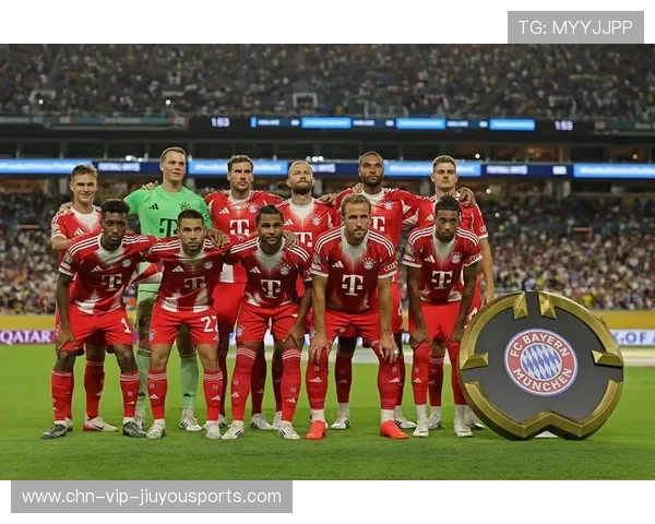 皇马计划引进拜仁26岁中卫，2进2出完成1.1亿重建，皇马1-9拜仁