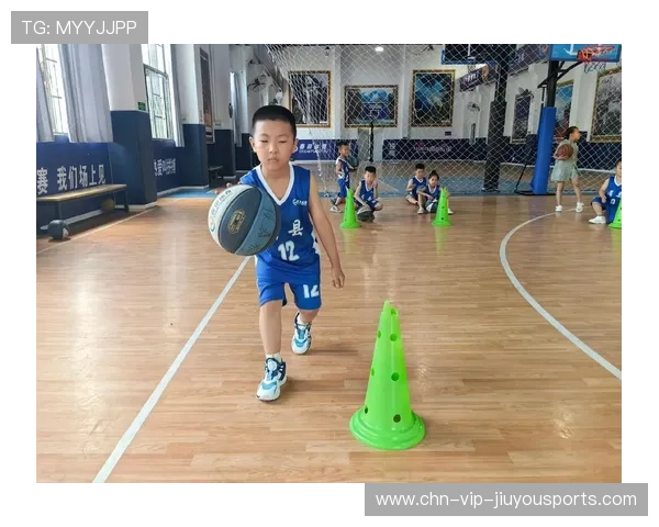 篮球精神让中国更加团结自信，诠释篮球精神