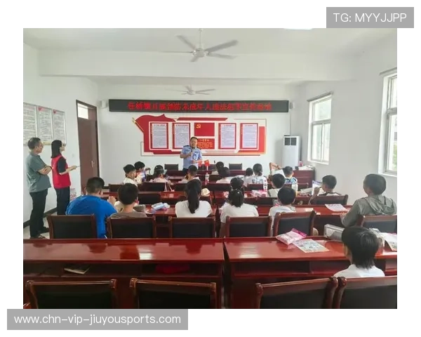 青少年科技创新案例启示：合规实验场所保障创新安全，青少年科技创新体验活动官网