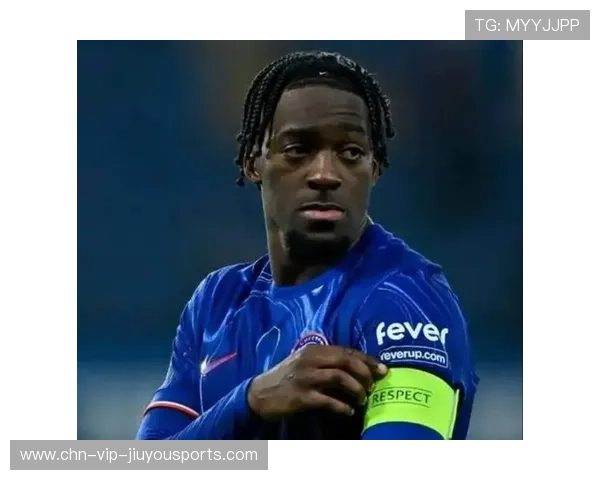 切尔西冬窗继续加速引援，后防线补强进入关键阶段，切尔西主